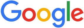 Illico Traitement Perpignan 66 Google logo
