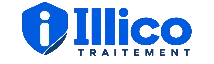 Illico traitement